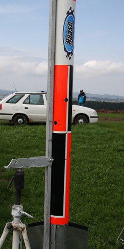 2013 Svojek Mirek Topinka